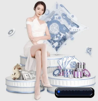 fb体育app官网 APP